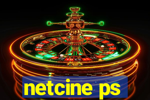 netcine ps